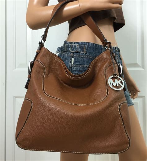 michael kors canada purse|michael kors canada outlet bag.